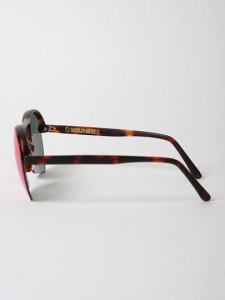 Oliver Goldsmith for J.W. Anderson 3 225x300 Oliver Goldsmith for J.W. Anderson