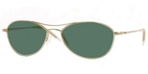 Oliver Peoples Aero 57 Sunglasses 2 300x150 Oliver Peoples Aero 57 Sunglasses 2