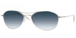 Oliver Peoples Aero 57 Sunglasses 3 300x150 Oliver Peoples Aero 57 Sunglasses 3
