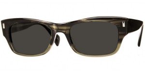 Oliver Peoples Deacon Sunglasses 2 300x150 Oliver Peoples Deacon Sunglasses 2