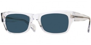 Oliver Peoples Deacon Sunglasses 3 300x150 Oliver Peoples Deacon Sunglasses 3