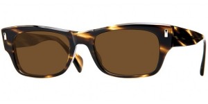 Oliver Peoples Deacon Sunglasses 4 300x150 Oliver Peoples Deacon Sunglasses 4