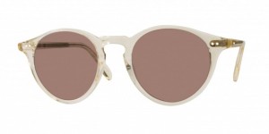 Oliver Peoples Riey 48