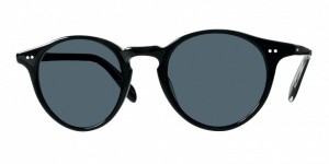 Oliver Peoples Riey 48 2 300x150 Oliver Peoples Riey 48 2