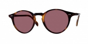 Oliver Peoples Riey 48 3 300x150 Oliver Peoples Riey 48 3