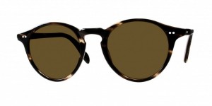Oliver Peoples Riey 48 4 300x150 Oliver Peoples Riey 48 4