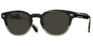 Oliver Peoples Sheldrake