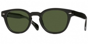 Oliver Peoples Sheldrake 2 300x150 Oliver Peoples Sheldrake 2