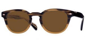 Oliver Peoples Sheldrake 3 300x150 Oliver Peoples Sheldrake 3