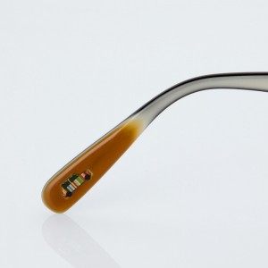 Paul Smith 386 Sunglasses 2 300x300 Paul Smith 386 Sunglasses