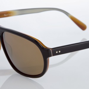 Paul Smith 386 Sunglasses 3 300x300 Paul Smith 386 Sunglasses