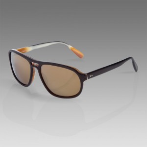 Paul Smith 386 Sunglasses