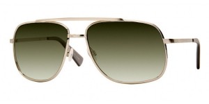 Paul Smith Bolan 3 300x150 Paul Smith Bolan