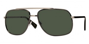 Paul Smith Bolan 300x150 Paul Smith Bolan