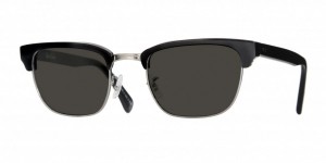 Paul Smith Lonnie Sunglasses 2 300x150 Paul Smith Lonnie Sunglasses 2