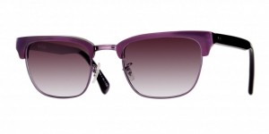 Paul Smith Lonnie Sunglasses 3 300x150 Paul Smith Lonnie Sunglasses 3