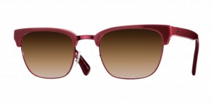 Paul Smith Lonnie Sunglasses 4 300x150 Paul Smith Lonnie Sunglasses 4