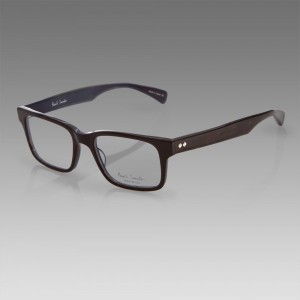 Paul Smith Pironi Eyeglasses
