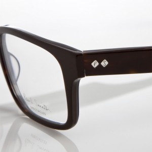 Paul Smith Pironi Eyeglasses 2 300x300 Paul Smith Pironi Eyeglasses 2