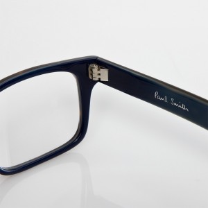 Paul Smith Pironi Eyeglasses 3 300x300 Paul Smith Pironi Eyeglasses 3