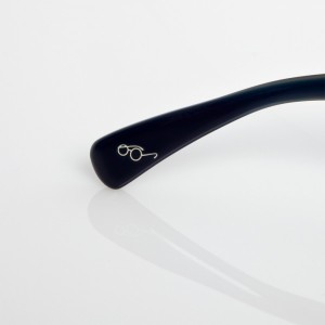 Paul Smith Pironi Eyeglasses 4 300x300 Paul Smith Pironi Eyeglasses 4