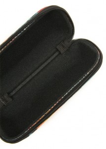 Pendleton Eyeglass Case 2 214x300 Pendleton Eyeglass Case 2