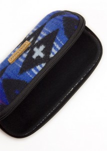 Pendleton Eyeglass Case 3 214x300 Pendleton Eyeglass Case 3