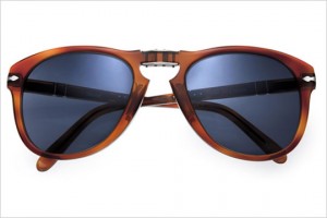 Persol McQueen 714