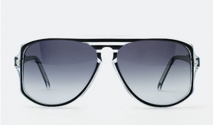 Oliver Goldsmith Berwick