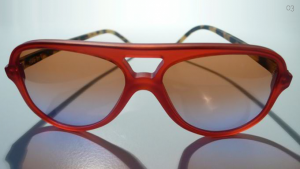 Picture 111 300x169 RVS Aidan Sunglasses