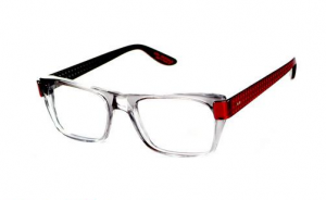 Kirk Originals Dusty Frame
