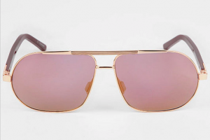 Ksubi Ursa Minor Sunglasses