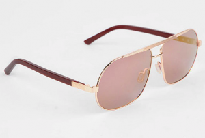 Picture 16 300x202 Ksubi Ursa Minor Sunglasses