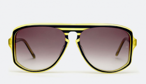 Picture 2 300x174 Oliver Goldsmith Berwick