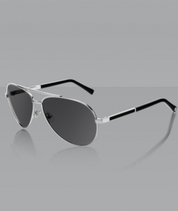 David Yurman Exotics Aviator