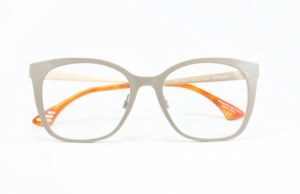 Picture 25 300x194 KBL Eyewear