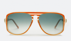 Picture 3 300x175 Oliver Goldsmith Berwick