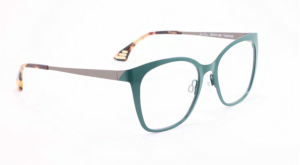 KBL Eyewear