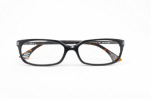 Picture 45 300x198 KBL Eyewear