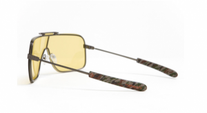 Picture 5 300x165 Mosley Tribes & Maharishi Sunglasses