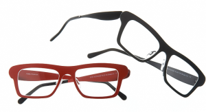 Theo Eyewitness PLM