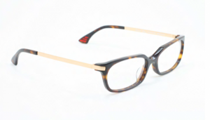 Picture 55 300x171 KBL Eyewear