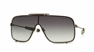 Picture 6 300x166 Mosley Tribes & Maharishi Sunglasses