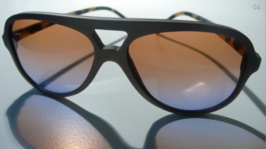 Picture 61 300x168 RVS Aidan Sunglasses