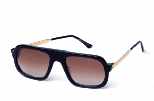 Thierry Lasry Battery 101