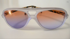 Picture 72 300x169 RVS Aidan Sunglasses