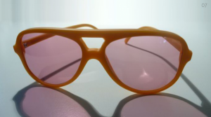 Picture 81 300x167 RVS Aidan Sunglasses