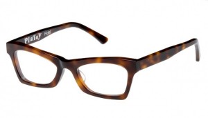 Platoy ‘Fidel’ Frame