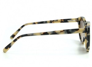 Prism Paris Sunglasses in Brown Cream 3 300x217 Prism Paris Sunglasses in Brown & Cream 3