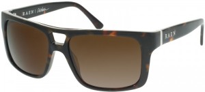 Raen Casbah Moulded Sunglasses